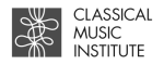Classical Musical Institute
